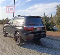 نیسان پاترۆل